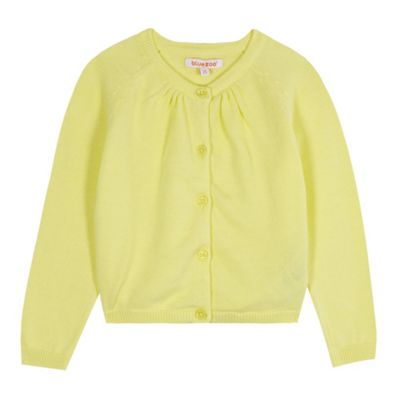 Kids Jumpers & Cardigans For Boys & Girls at Debenhams.com