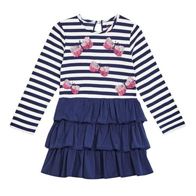 Girls dresses - Kids | Debenhams