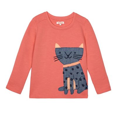 bluezoo - Kids | Debenhams