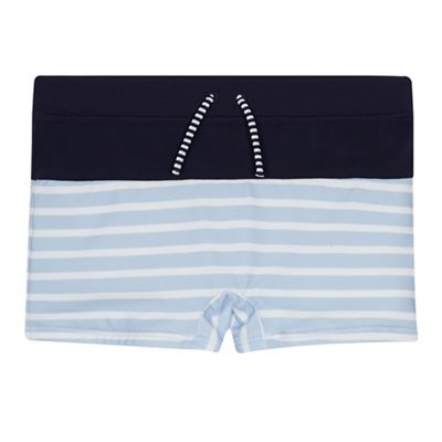 jasper conran swimming trunks