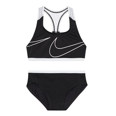 kids nike swimsuit