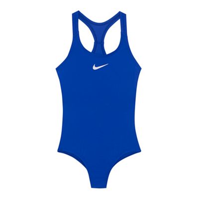 nike swimwear kids