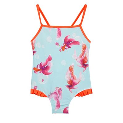 Girls - Baker by Ted Baker - Kids | Debenhams