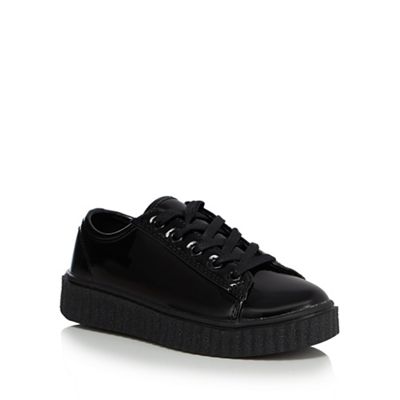 base shoes debenhams