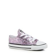converse trainers debenhams converse trainers debenhams
