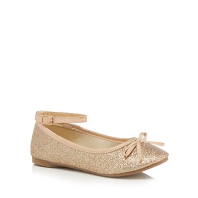 bluezoo shoes