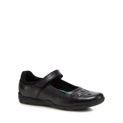debenhams school shoes