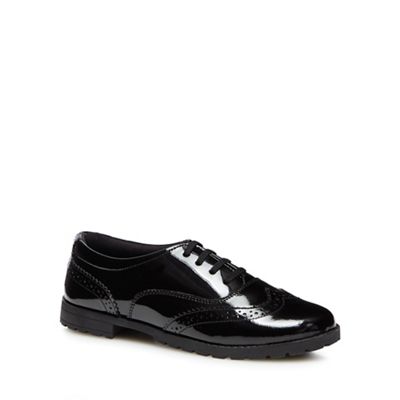 formal shoes for girls