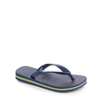 debenhams havaianas