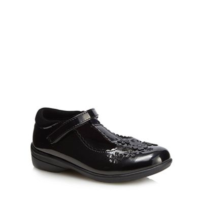 debenhams school shoes