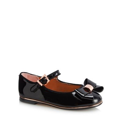 debenhams school shoes