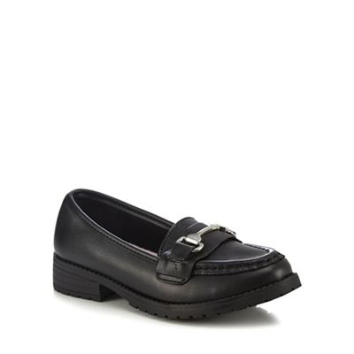 debenhams school shoes