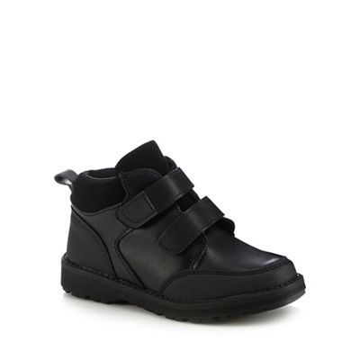 debenhams school shoes