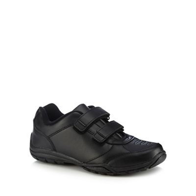 debenhams school shoes