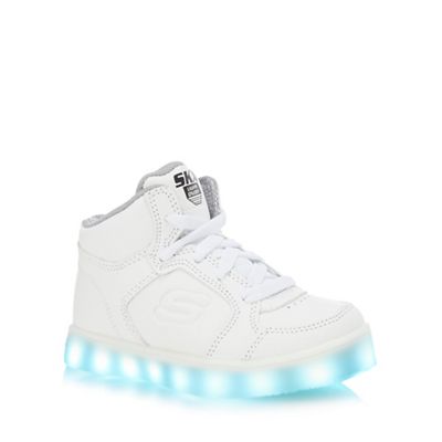 debenhams skechers