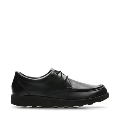debenhams school shoes