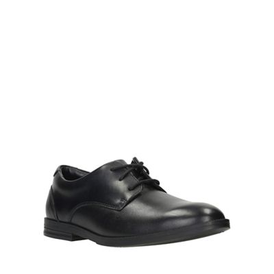 jules walk school shoes