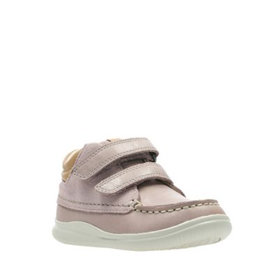 clarks toddler girl