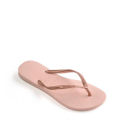 havaianas sale debenhams