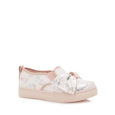 debenhams ted baker baby sale