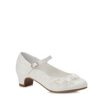 debenhams occasion shoes