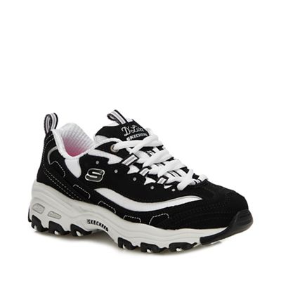 skechers shoes for girls