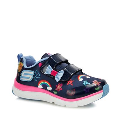 debenhams skechers sale
