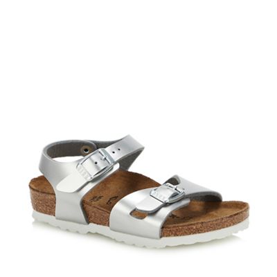 birkenstock debenhams