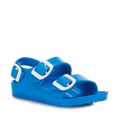 birkenstock debenhams