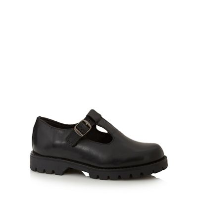 debenhams school shoes