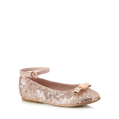 Girls - Baker by Ted Baker - Kids | Debenhams