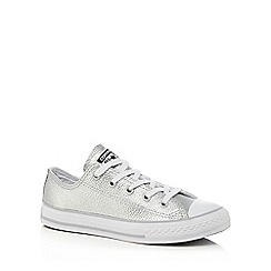 converse trainers debenhams converse trainers debenhams
