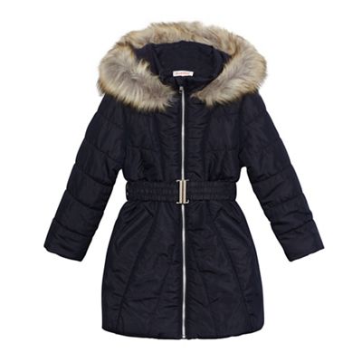 Girls School Coats - Coat Nj