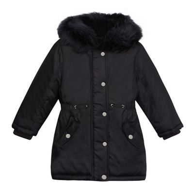 Girls - Coats & jackets - Kids | Debenhams