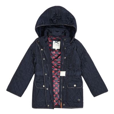 Coats & jackets - Kids | Debenhams
