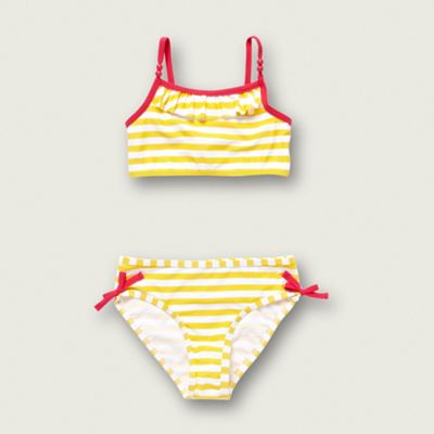 Older Girls Swimwear & Beachwear  