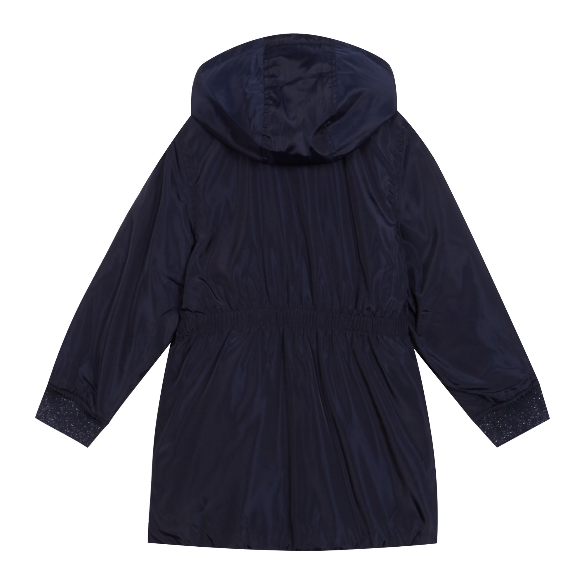 Debenhams Winter Coats Tradingbasis