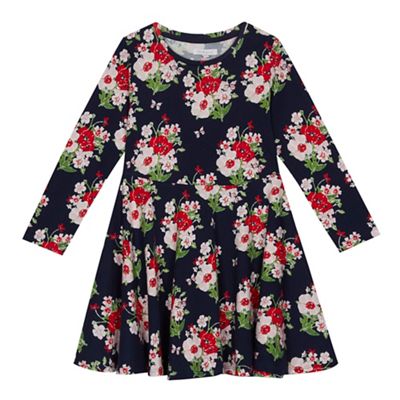 Girls' Dresses | Debenhams