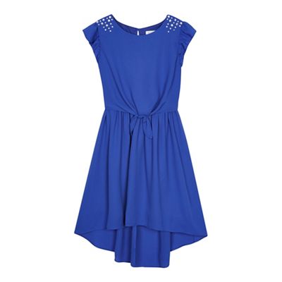 bluezoo dresses