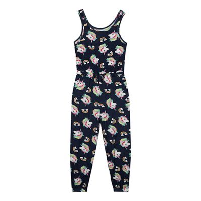 bluezoo jumpsuit