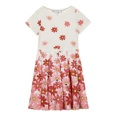 Girls dresses - Kids | Debenhams