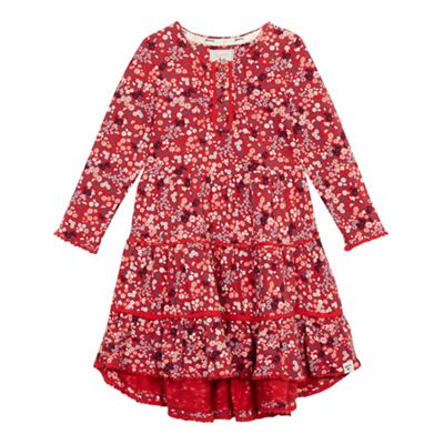 Girls dresses - Kids | Debenhams