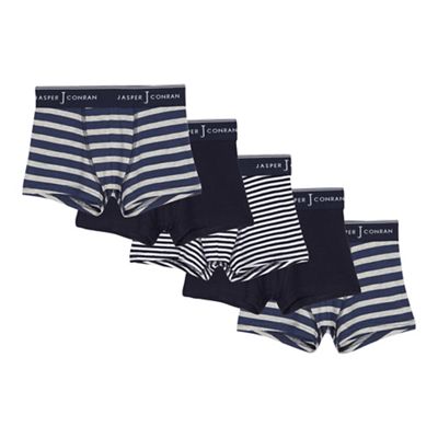 debenhams baby equipment