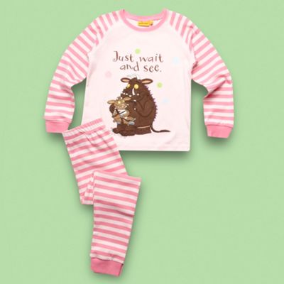 Kids Pyjamas & Nightwear for Boys & Girls  