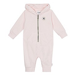 converse baby all in one converse baby all in one