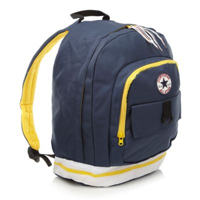 School Bags for Boys & Girls    