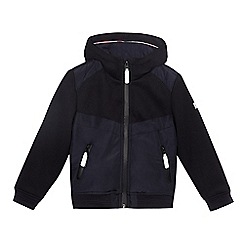 Coats & jackets - Kids | Debenhams