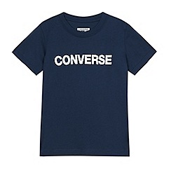Converse - Kids | Debenhams