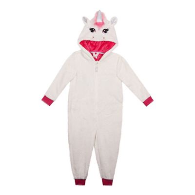 Onesies - Kids | Debenhams