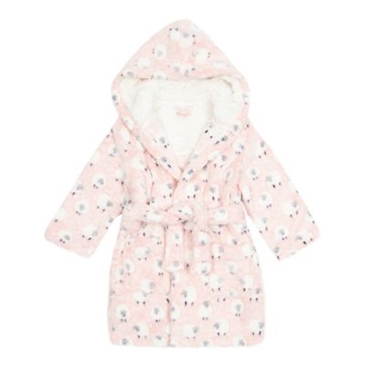 Dressing gowns - Kids | Debenhams